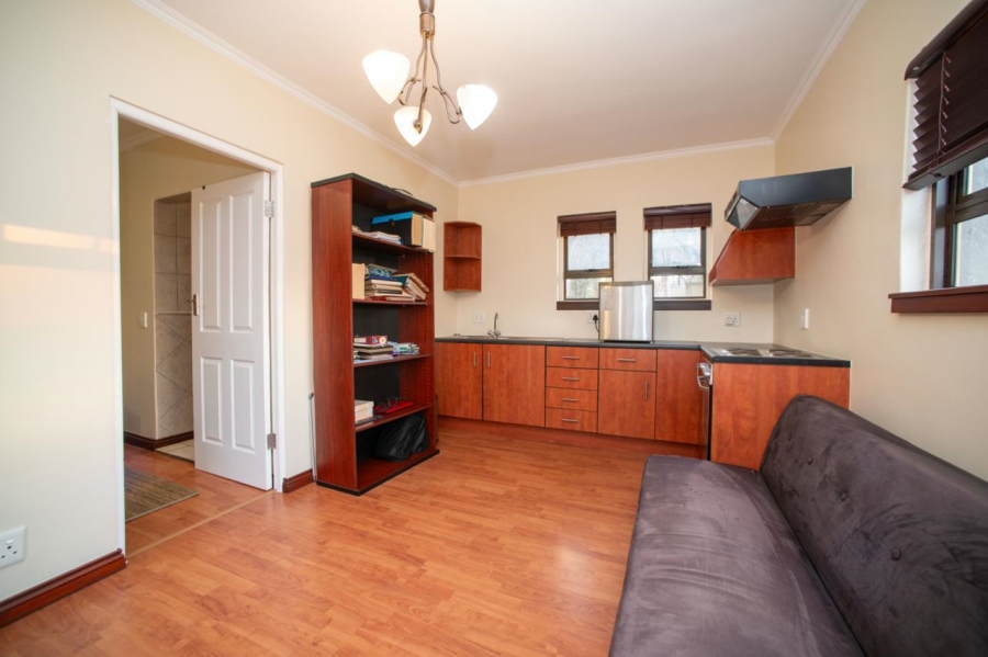 3 Bedroom Property for Sale in Bedfordview Gauteng