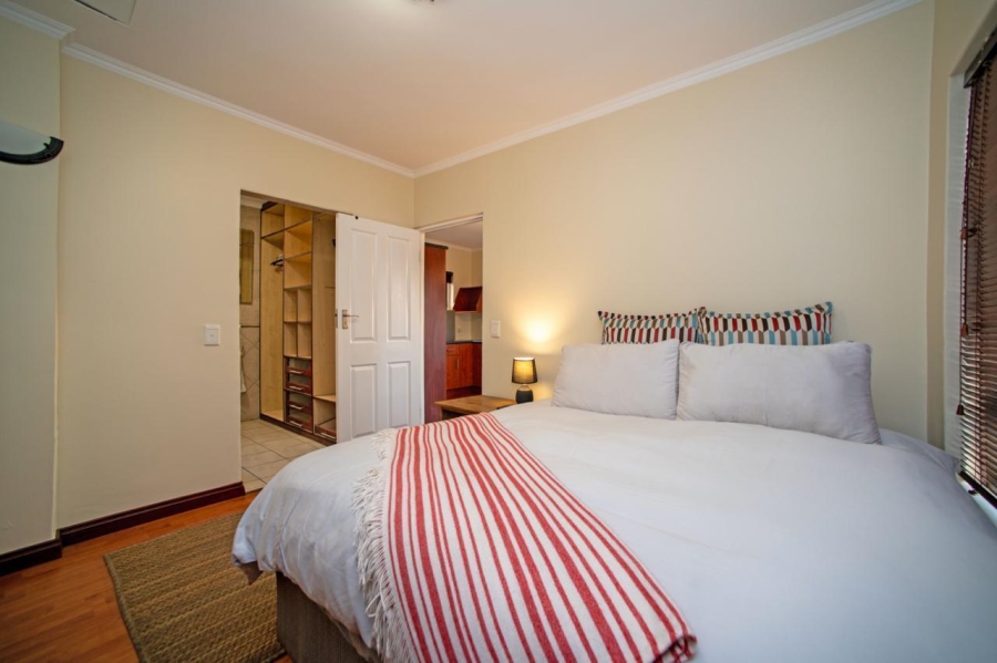 3 Bedroom Property for Sale in Bedfordview Gauteng