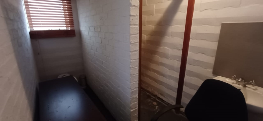 To Let Commercial Property for Rent in De Deur Gauteng