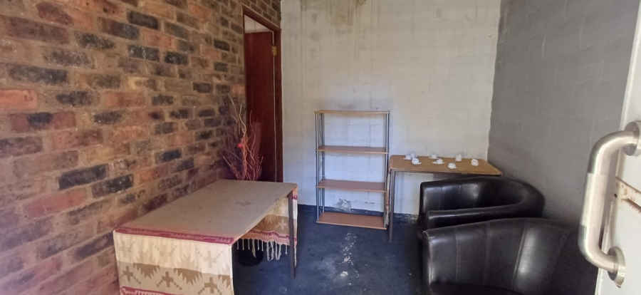 To Let Commercial Property for Rent in De Deur Gauteng