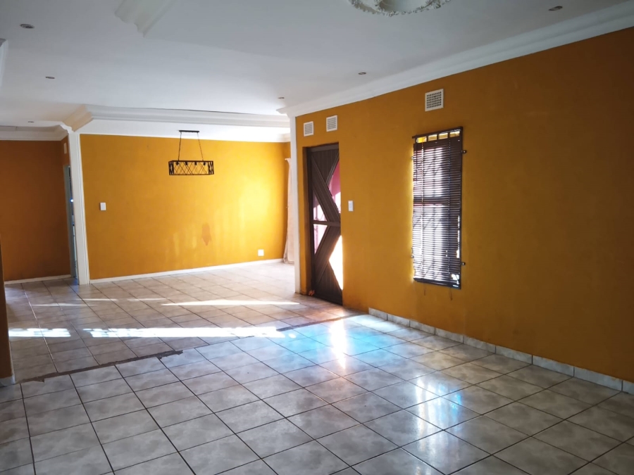 3 Bedroom Property for Sale in Vanderbijlpark SE 1 Gauteng
