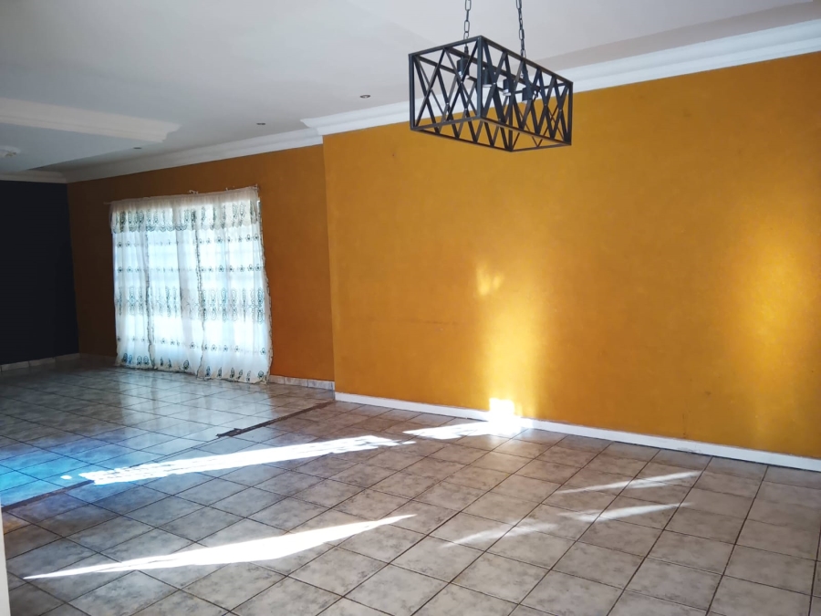 3 Bedroom Property for Sale in Vanderbijlpark SE 1 Gauteng