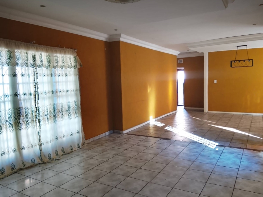 3 Bedroom Property for Sale in Vanderbijlpark SE 1 Gauteng