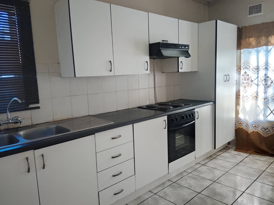 3 Bedroom Property for Sale in Vanderbijlpark SE 1 Gauteng