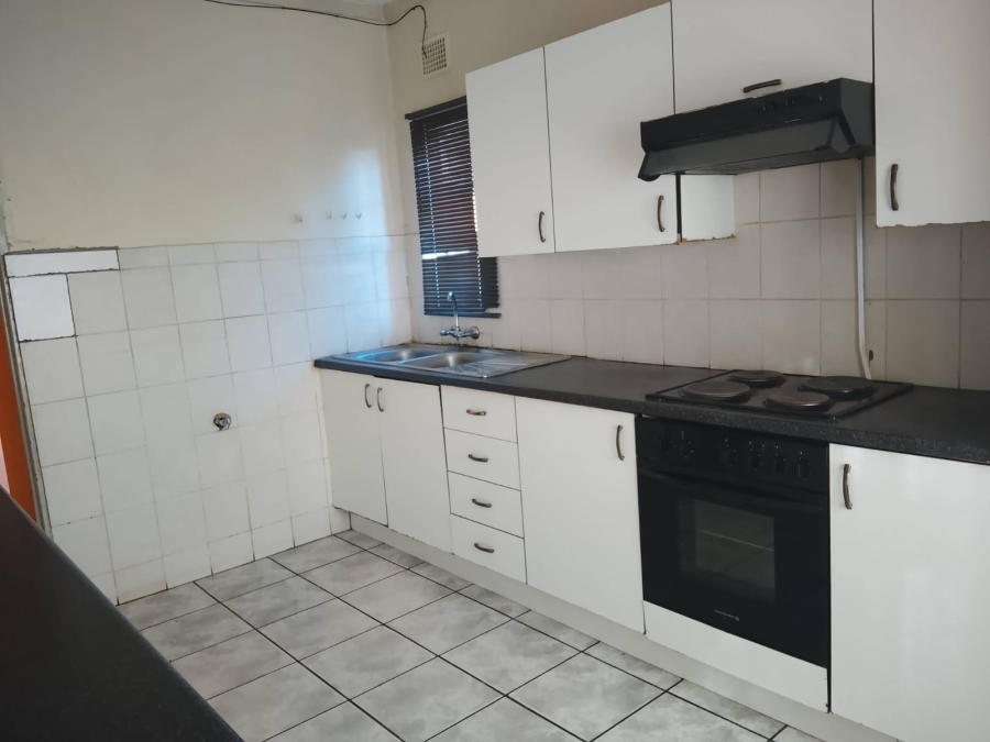 3 Bedroom Property for Sale in Vanderbijlpark SE 1 Gauteng