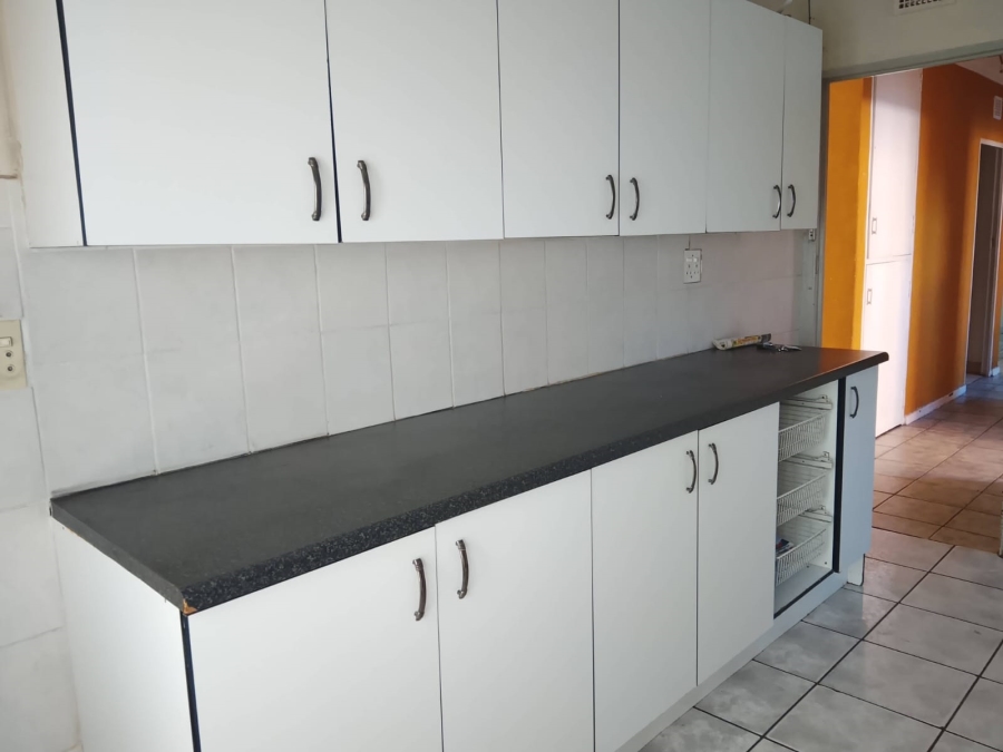 3 Bedroom Property for Sale in Vanderbijlpark SE 1 Gauteng