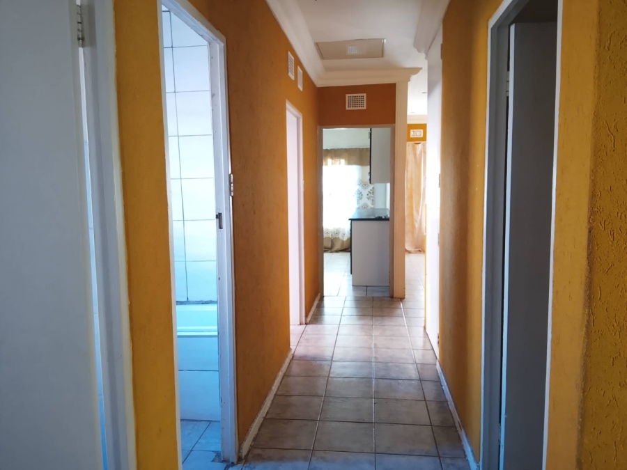 3 Bedroom Property for Sale in Vanderbijlpark SE 1 Gauteng