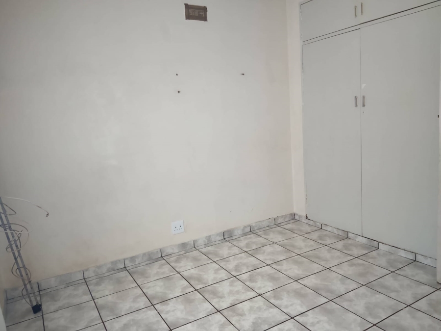 3 Bedroom Property for Sale in Vanderbijlpark SE 1 Gauteng