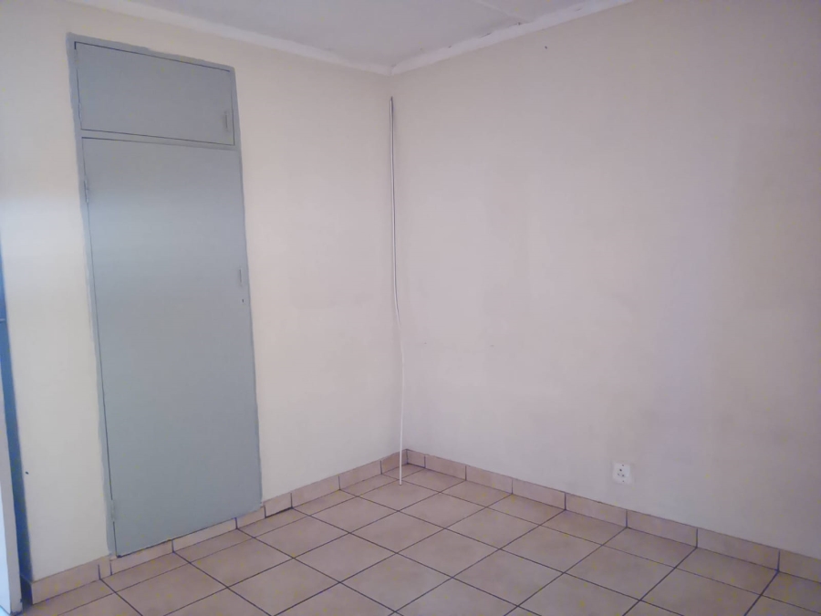 3 Bedroom Property for Sale in Vanderbijlpark SE 1 Gauteng