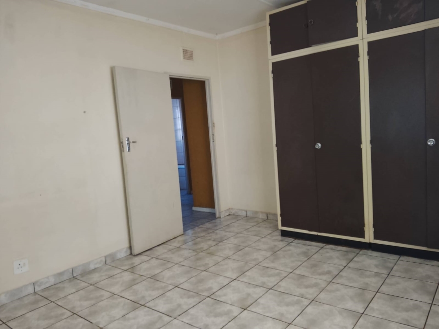 3 Bedroom Property for Sale in Vanderbijlpark SE 1 Gauteng