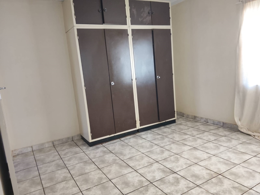 3 Bedroom Property for Sale in Vanderbijlpark SE 1 Gauteng