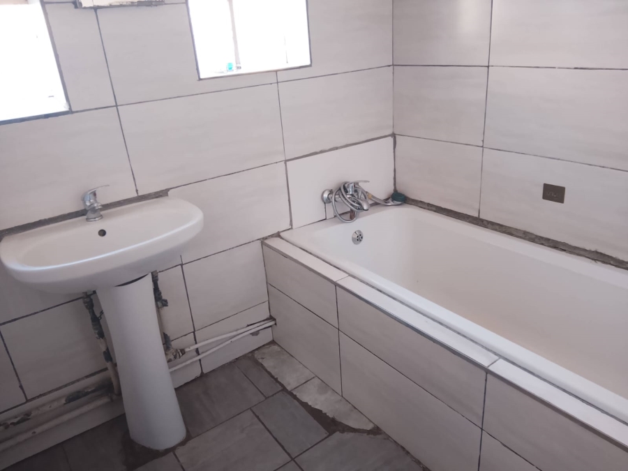 3 Bedroom Property for Sale in Vanderbijlpark SE 1 Gauteng