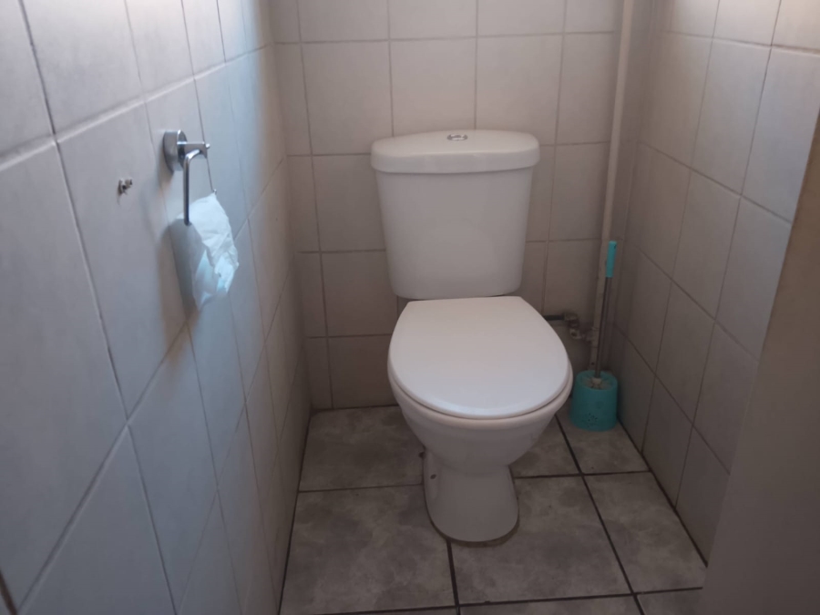 3 Bedroom Property for Sale in Vanderbijlpark SE 1 Gauteng