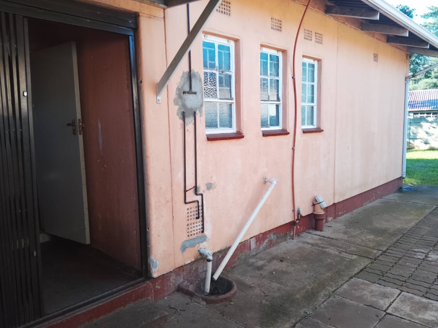 3 Bedroom Property for Sale in Vanderbijlpark SE 1 Gauteng