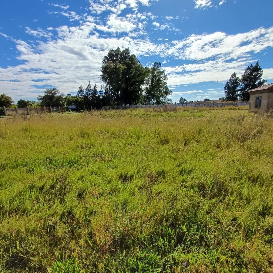 0 Bedroom Property for Sale in Riversdale Gauteng