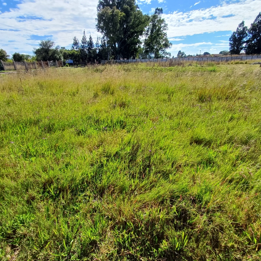 0 Bedroom Property for Sale in Riversdale Gauteng