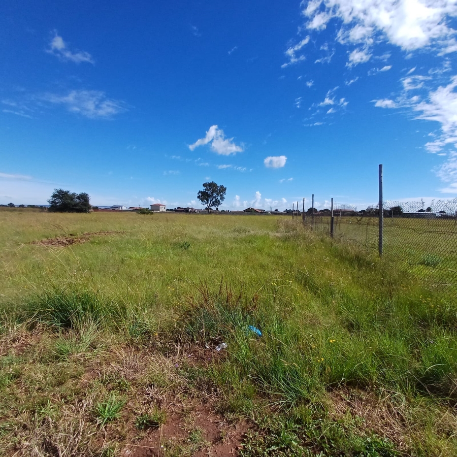 0 Bedroom Property for Sale in Riversdale Gauteng