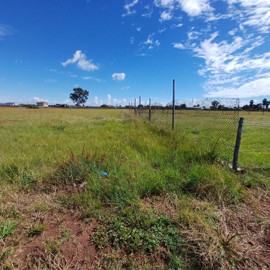 0 Bedroom Property for Sale in Riversdale Gauteng