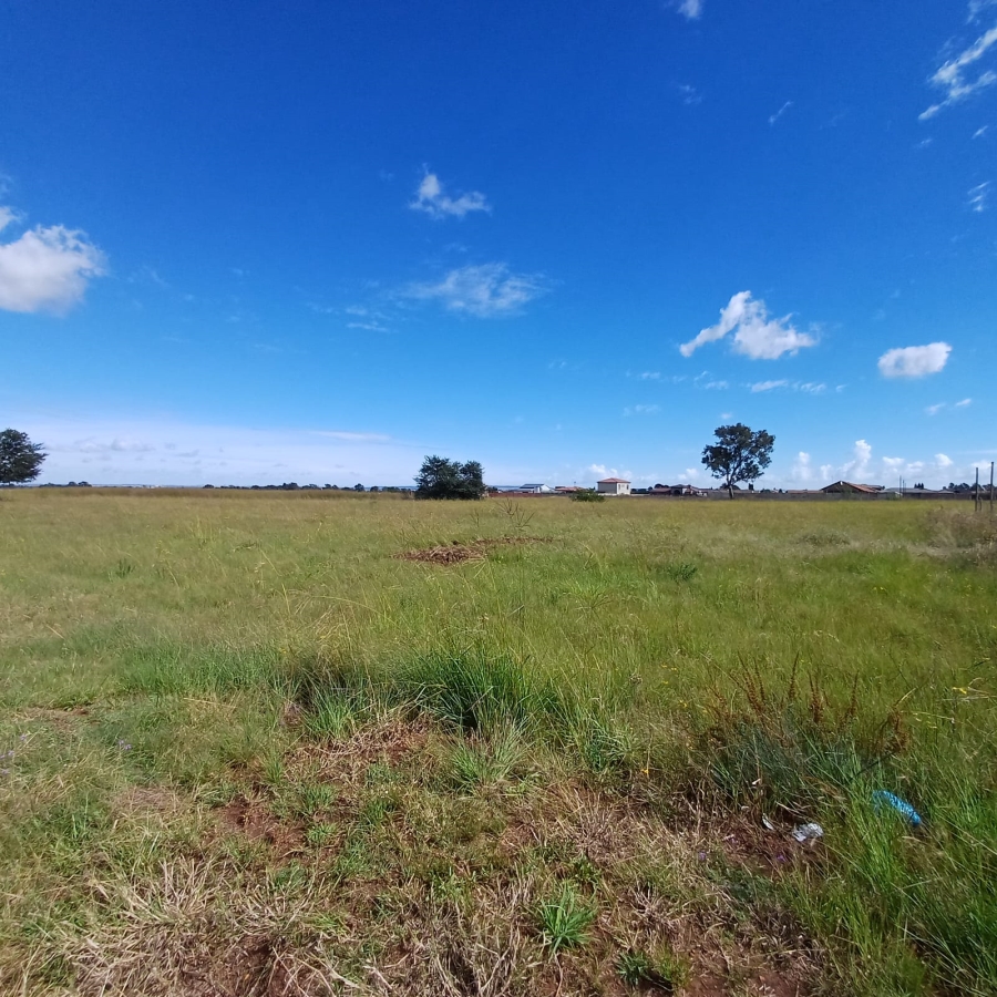0 Bedroom Property for Sale in Riversdale Gauteng