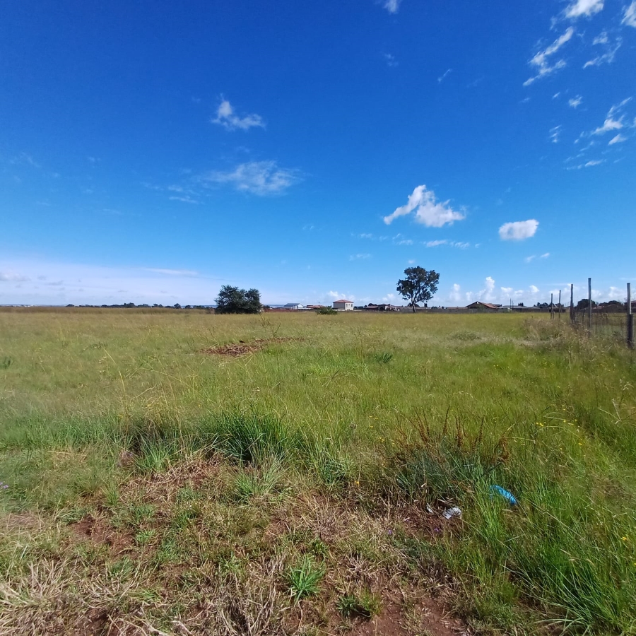 0 Bedroom Property for Sale in Riversdale Gauteng