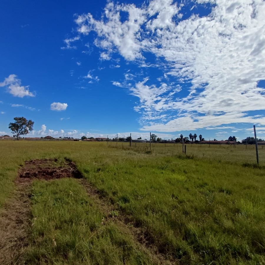 0 Bedroom Property for Sale in Riversdale Gauteng
