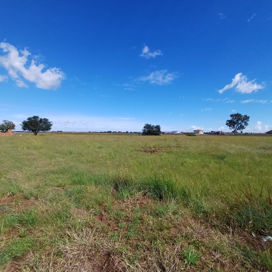 0 Bedroom Property for Sale in Riversdale Gauteng