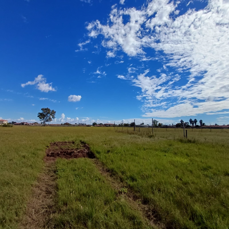 0 Bedroom Property for Sale in Riversdale Gauteng