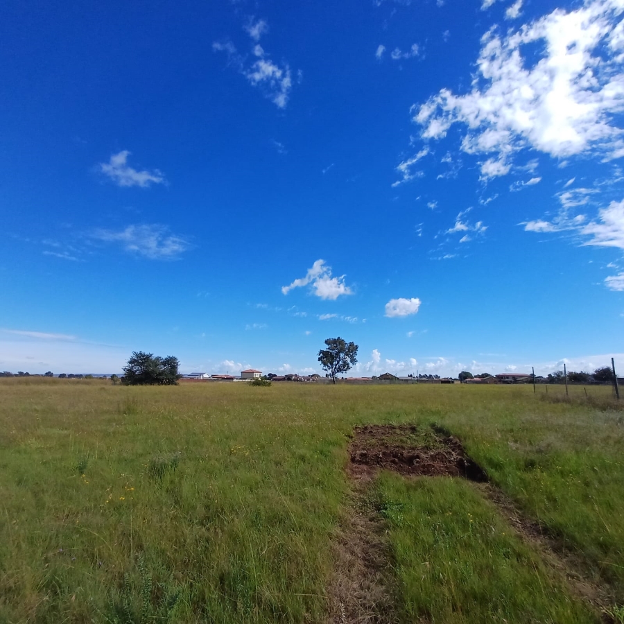 0 Bedroom Property for Sale in Riversdale Gauteng