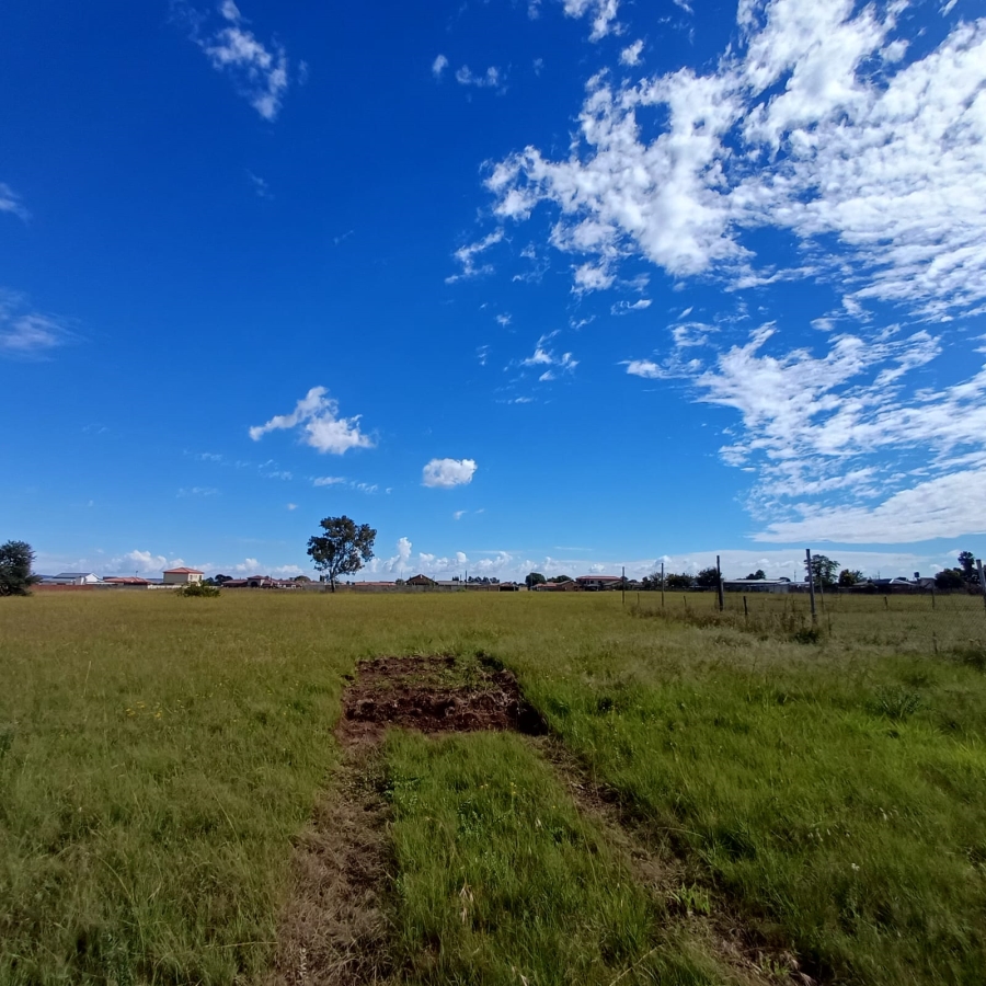 0 Bedroom Property for Sale in Riversdale Gauteng