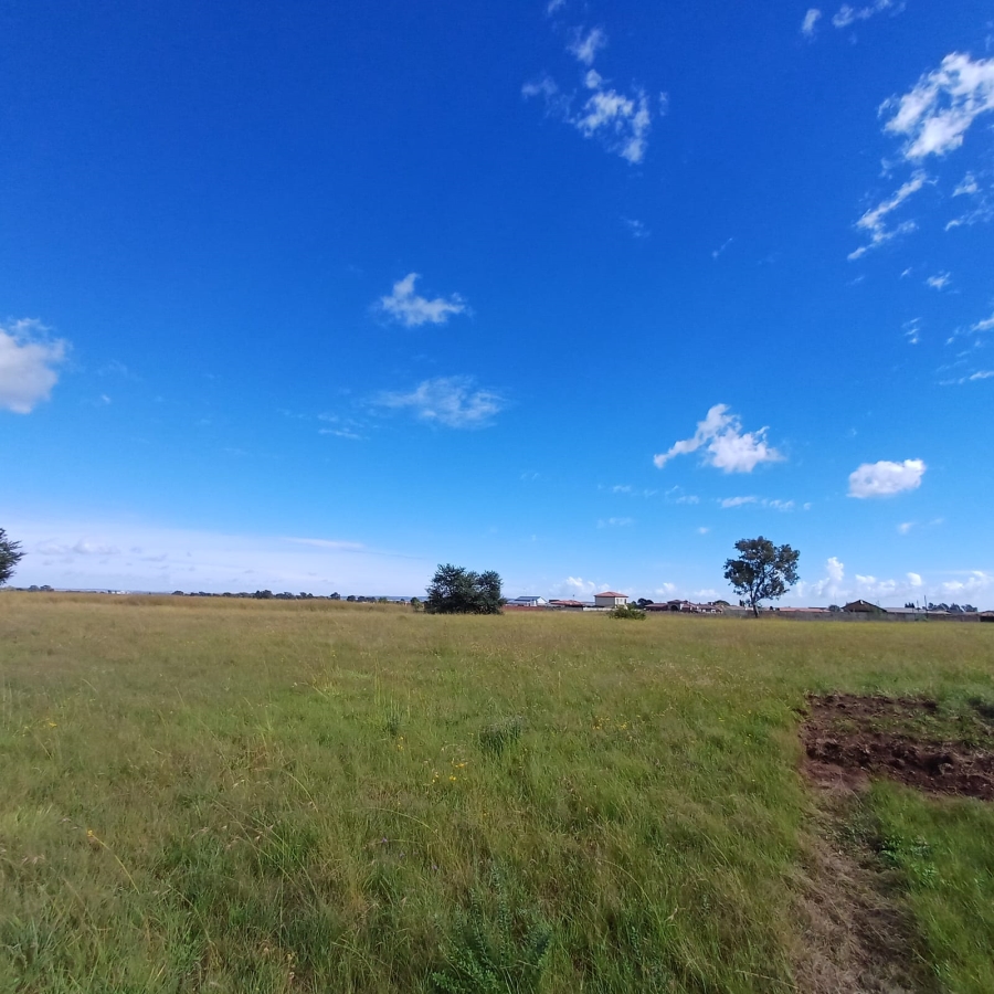 0 Bedroom Property for Sale in Riversdale Gauteng