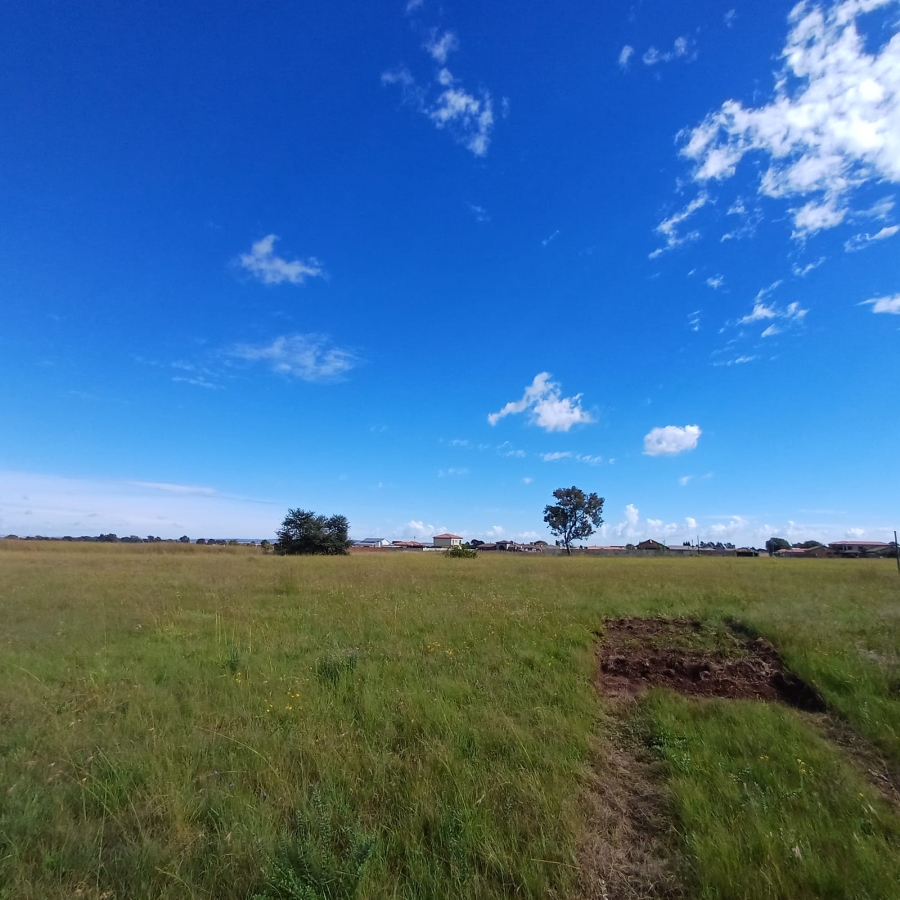 0 Bedroom Property for Sale in Riversdale Gauteng
