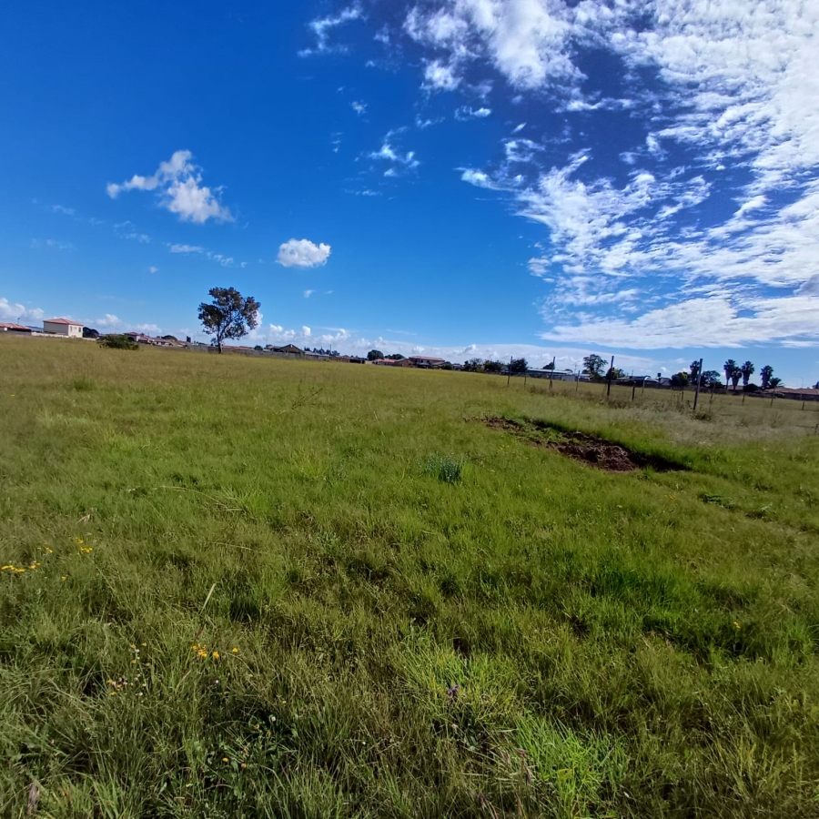 0 Bedroom Property for Sale in Riversdale Gauteng