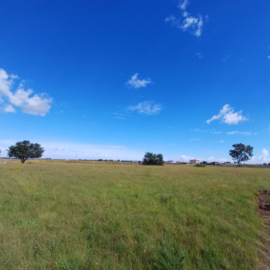0 Bedroom Property for Sale in Riversdale Gauteng