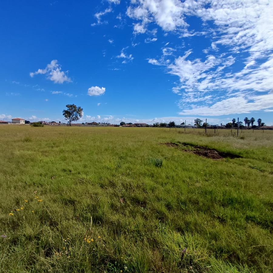 0 Bedroom Property for Sale in Riversdale Gauteng