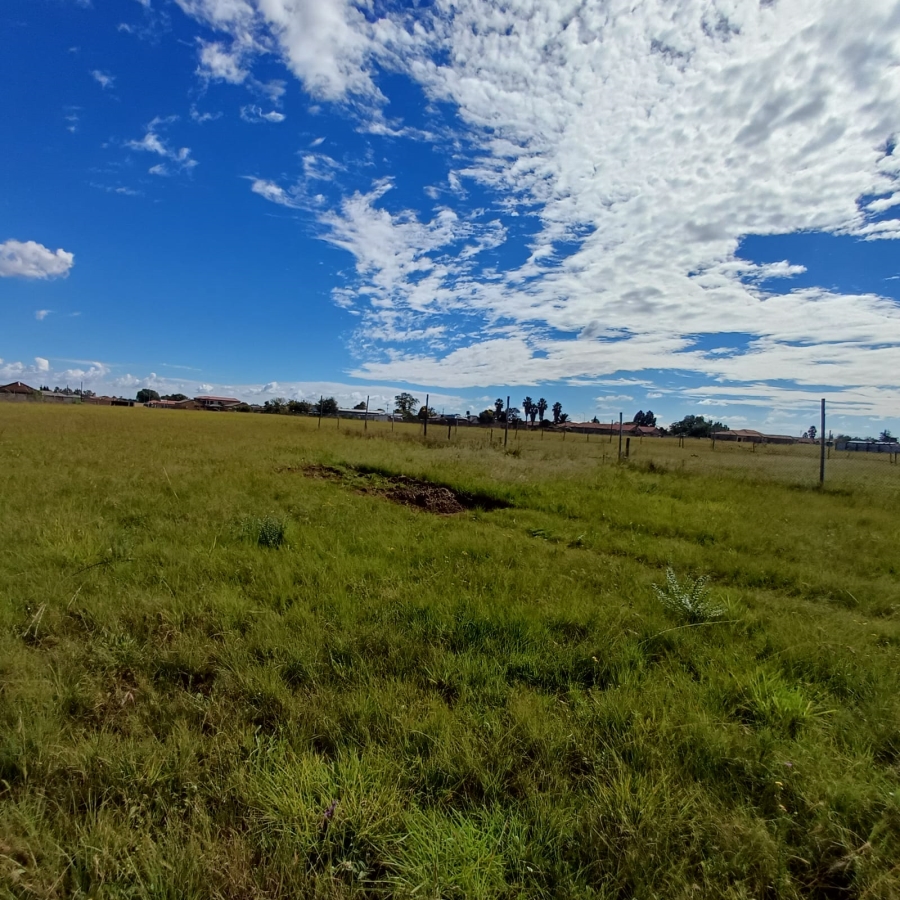 0 Bedroom Property for Sale in Riversdale Gauteng