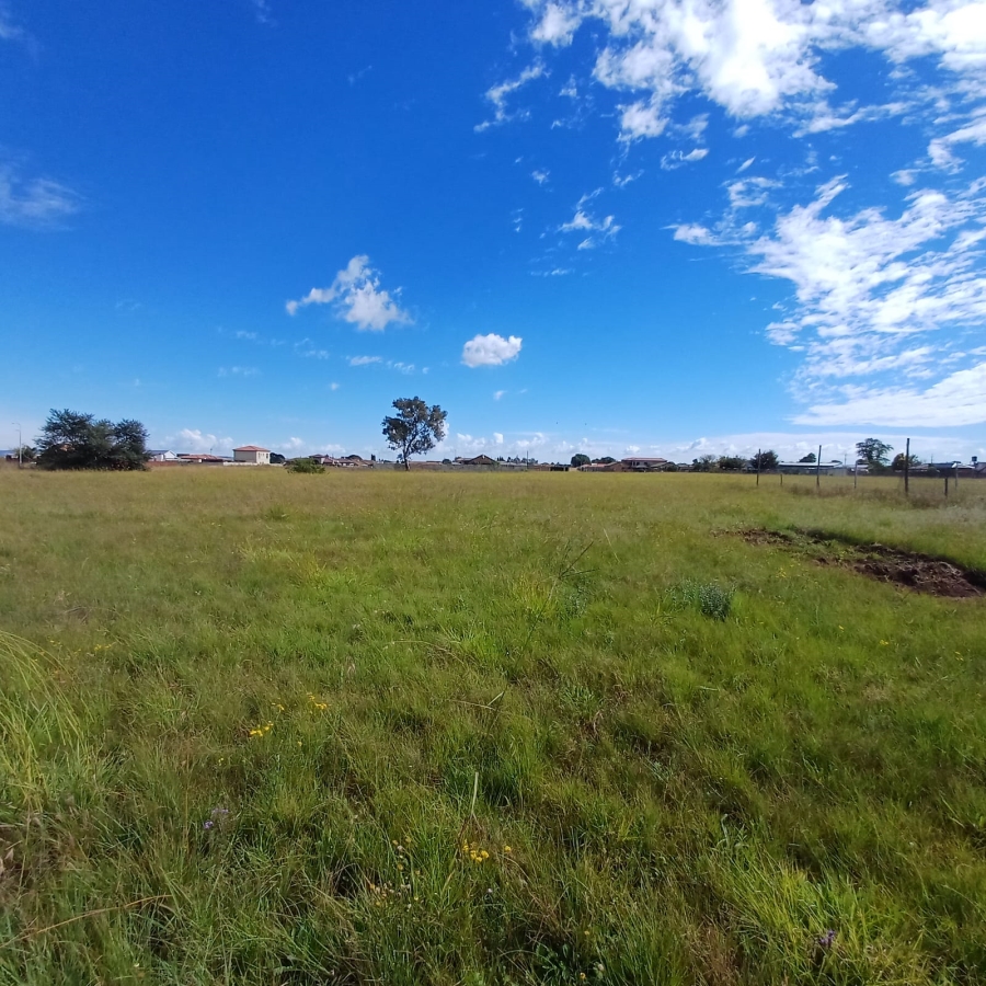 0 Bedroom Property for Sale in Riversdale Gauteng
