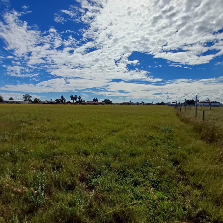 0 Bedroom Property for Sale in Riversdale Gauteng