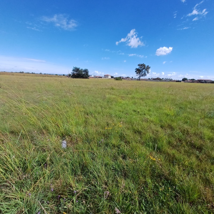 0 Bedroom Property for Sale in Riversdale Gauteng