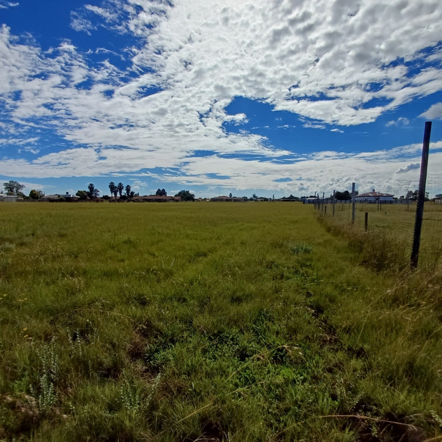 0 Bedroom Property for Sale in Riversdale Gauteng