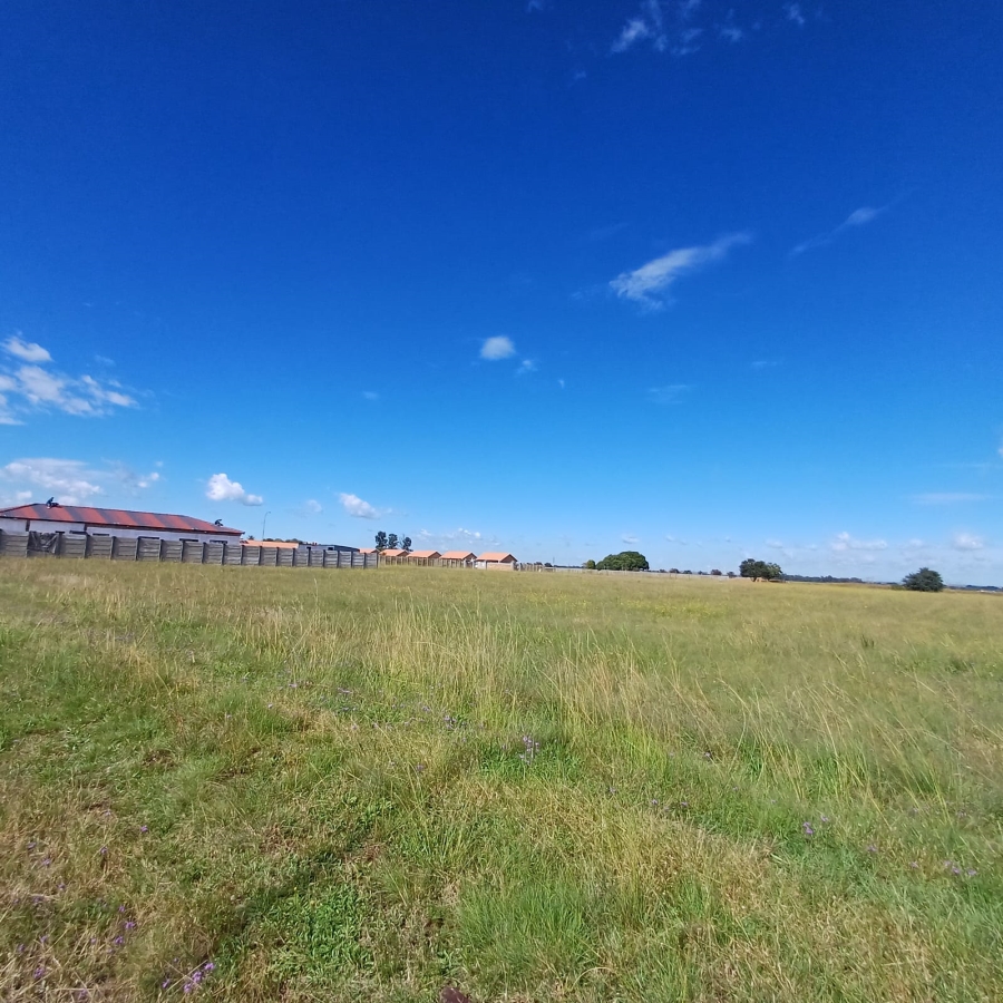 0 Bedroom Property for Sale in Riversdale Gauteng