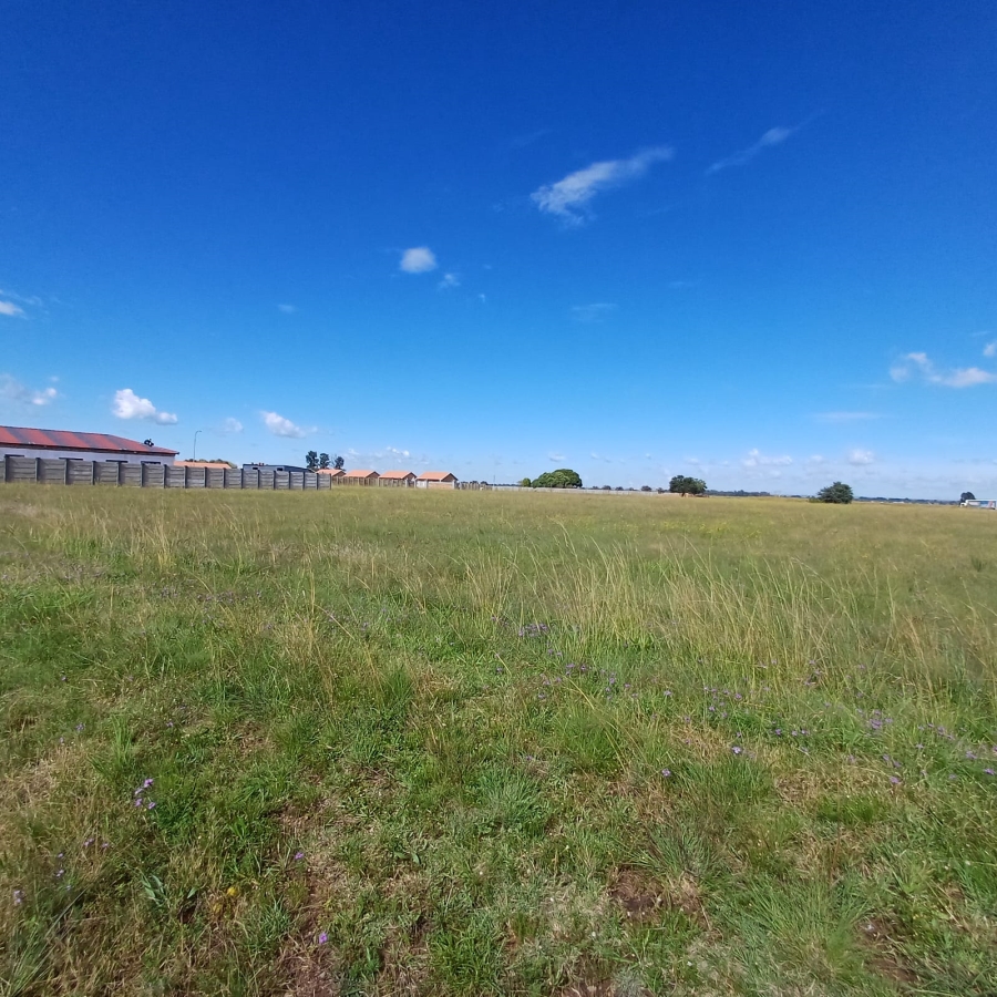 0 Bedroom Property for Sale in Riversdale Gauteng