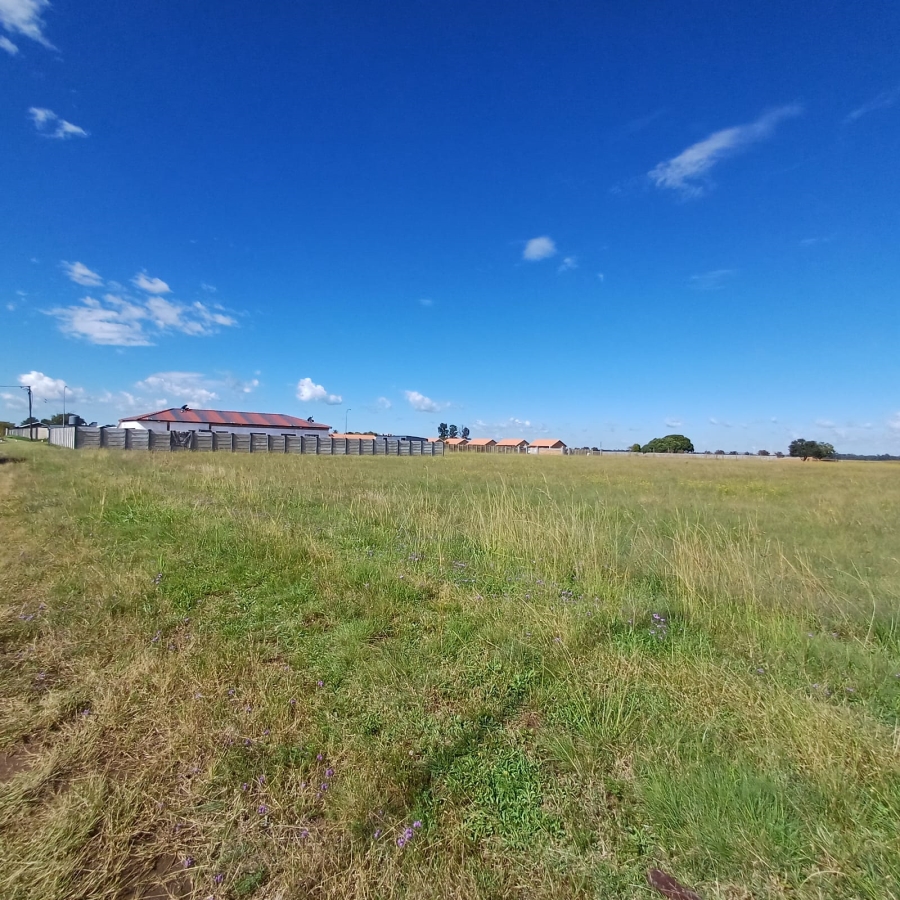 0 Bedroom Property for Sale in Riversdale Gauteng