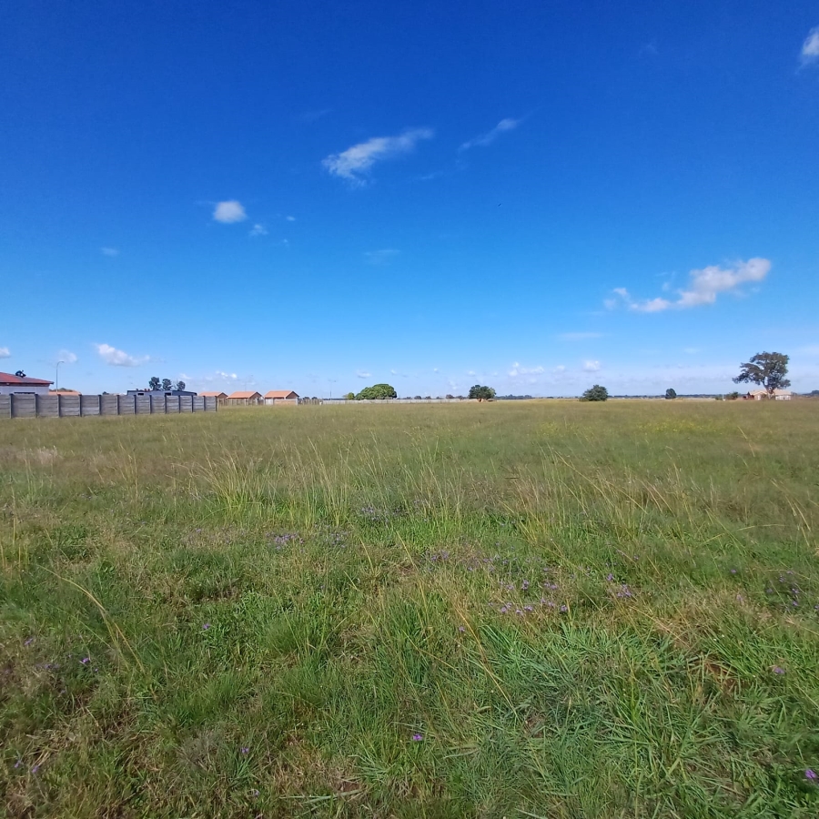 0 Bedroom Property for Sale in Riversdale Gauteng