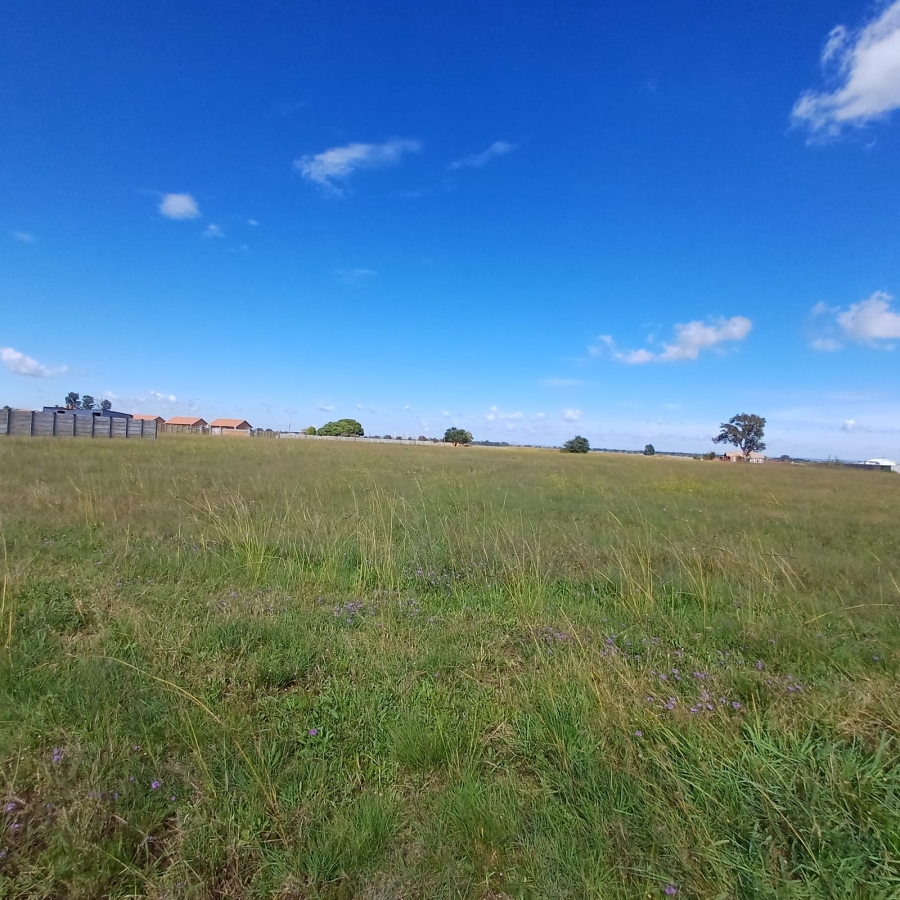 0 Bedroom Property for Sale in Riversdale Gauteng