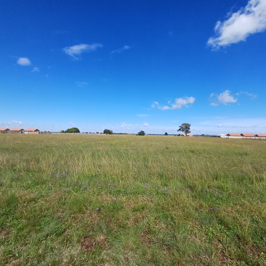 0 Bedroom Property for Sale in Riversdale Gauteng