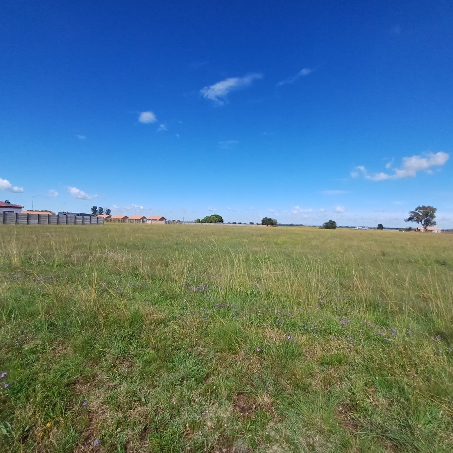0 Bedroom Property for Sale in Riversdale Gauteng