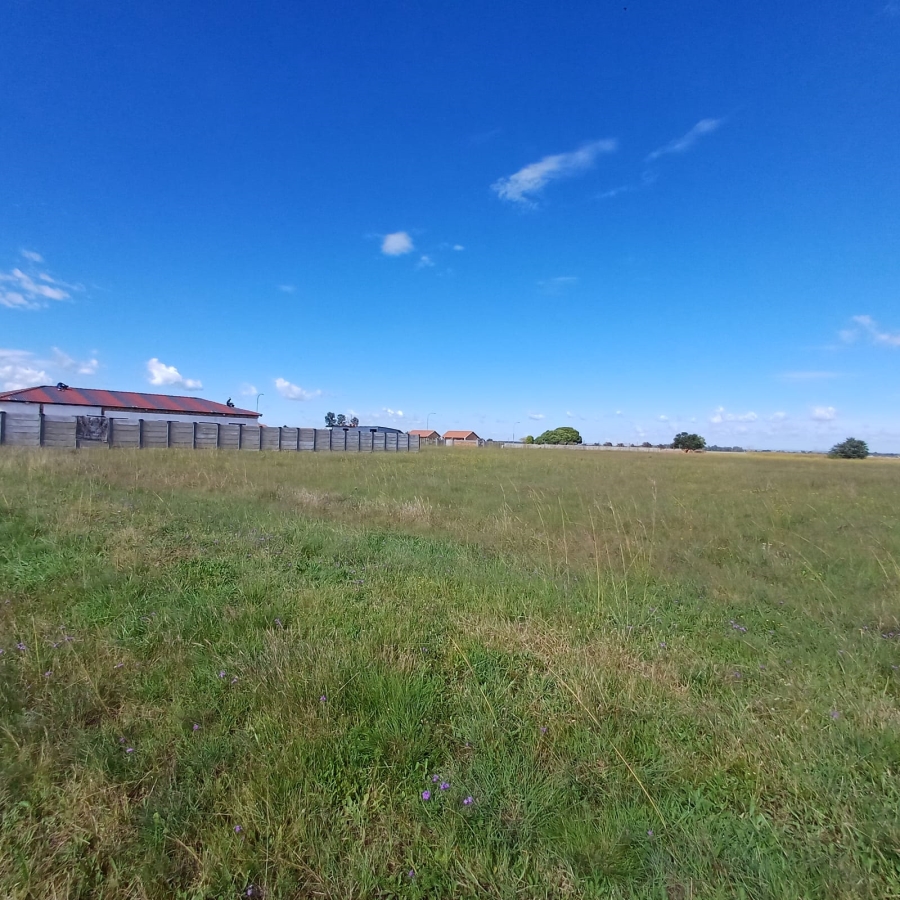 0 Bedroom Property for Sale in Riversdale Gauteng