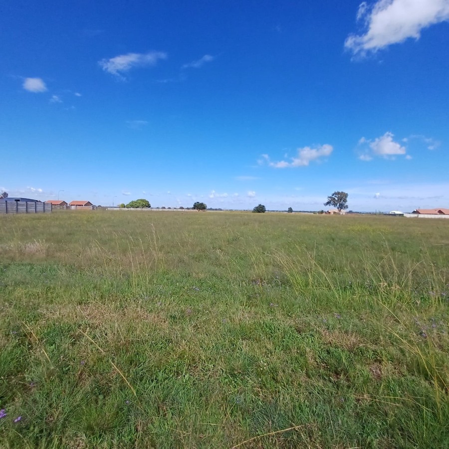 0 Bedroom Property for Sale in Riversdale Gauteng