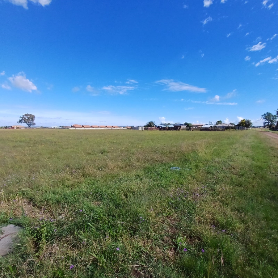 0 Bedroom Property for Sale in Riversdale Gauteng
