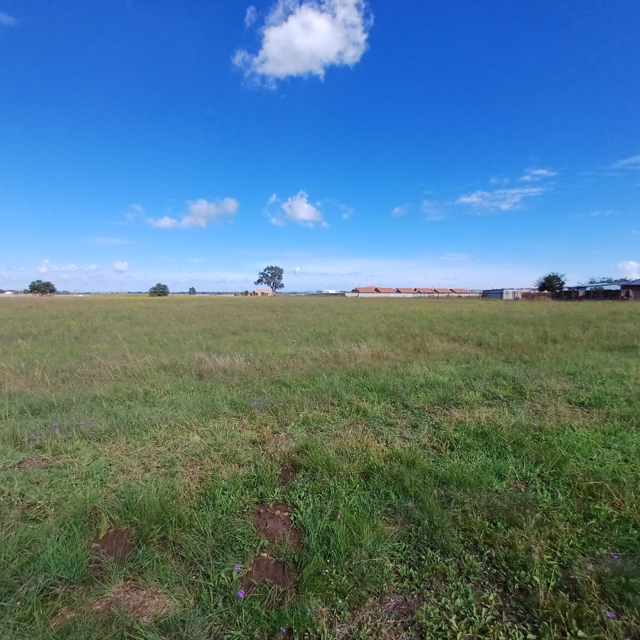 0 Bedroom Property for Sale in Riversdale Gauteng